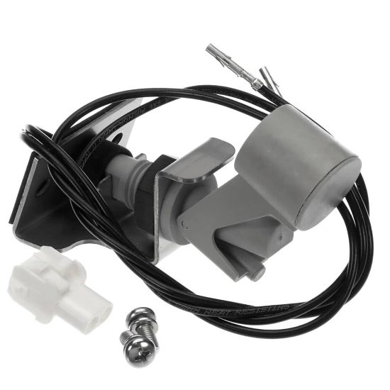 Picture of Moffat M241890 Hp10t Float Switch Kit