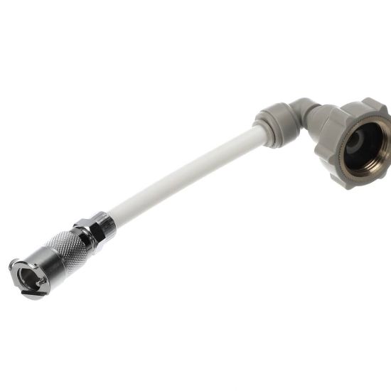 Picture of Moffat M241878 Hp10t Water Quick Connect Kit