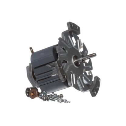 Picture of Moffat M242024K Motor Kit 50/60Hz