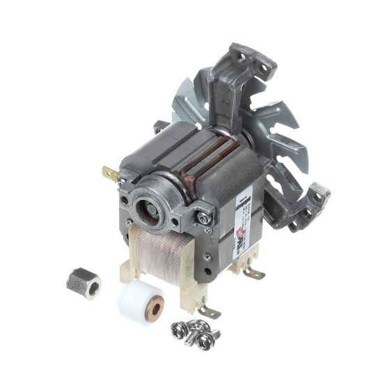 Picture of Moffat M241893 Hp10t Motor Kit W/seal