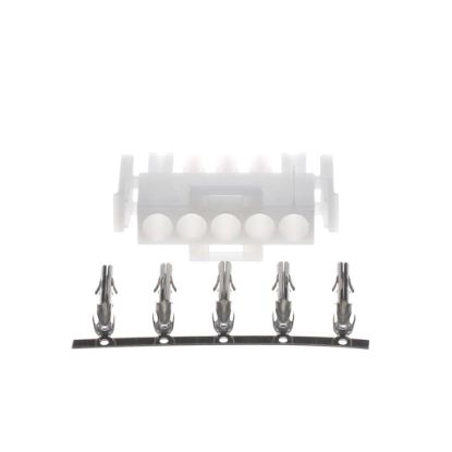 Picture of Moffat M242320 Molax Plug Female