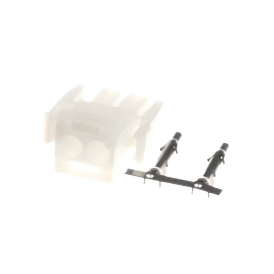 Picture of Moffat M242322 2 Pin Connector Plug Kit