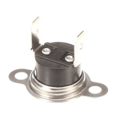 Picture of Moffat M247449 Thermal Switch 125C G32