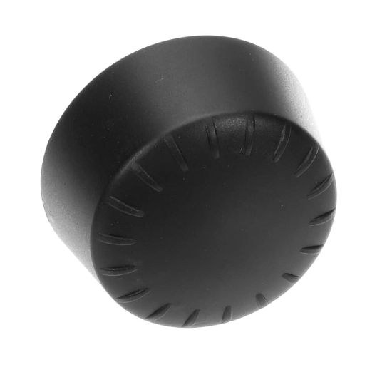 Picture of Moffat M243261 Knob Rotary