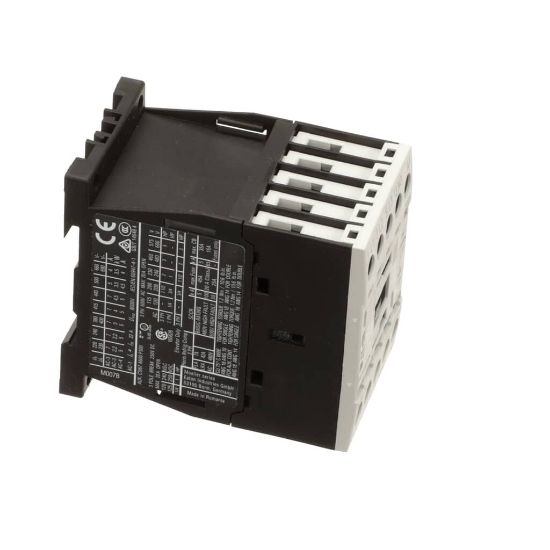 Picture of Moffat M308155 Heating Contactor 3P1no 24Vdc
