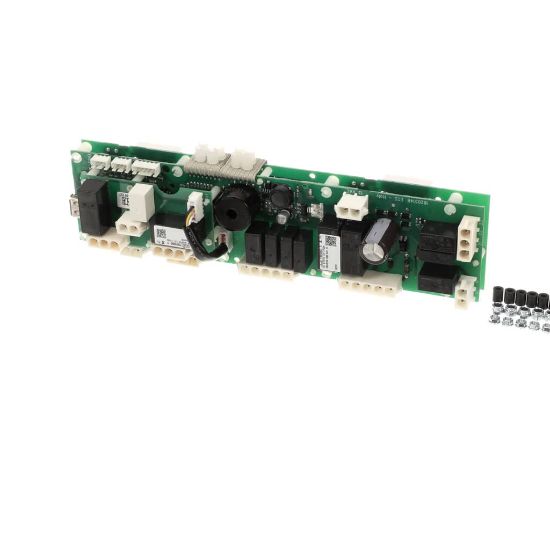 Picture of Moffat M247184 2021 Digital Controller Kit 30D Usb Seri