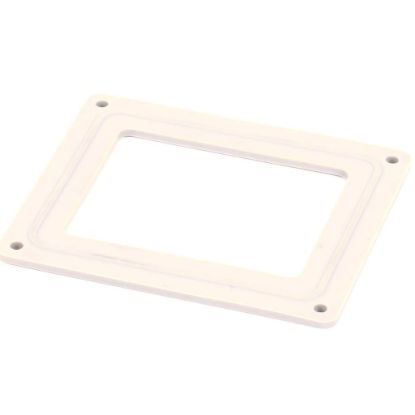 Picture of Moffat M242092 Oven Lamp Gasket