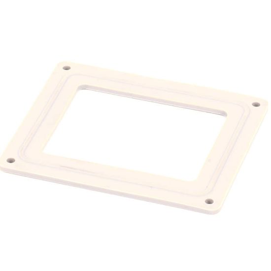 Picture of Moffat M242092 Oven Lamp Gasket