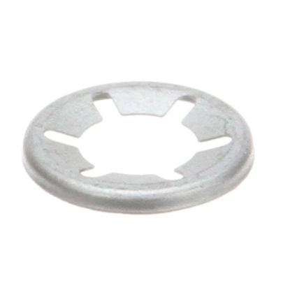 Picture of Moffat M748059 Starlock Washer 6020