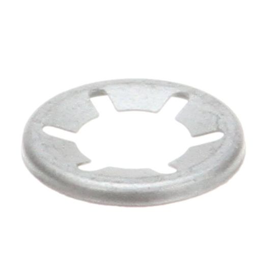 Picture of Moffat M748059 Starlock Washer 6020