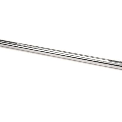 Picture of Marshall Air 100779 Shaft Extractor 1-7/16