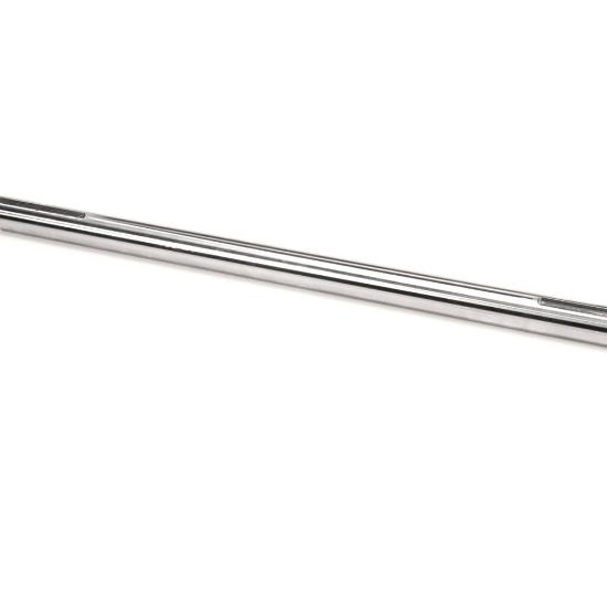 Picture of Marshall Air 100779 Shaft Extractor 1-7/16