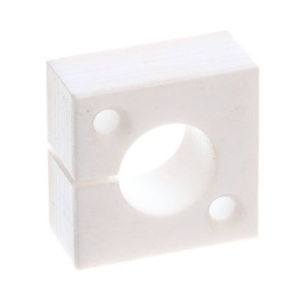 Picture of Marshall Air 100977 Bearing 1 Shaft (Outer)