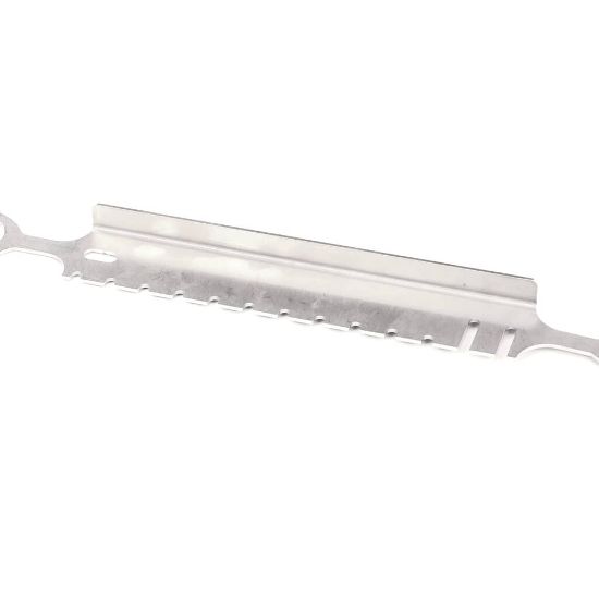 Picture of Marshall Air 100367 Axle Scraper Assembly