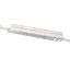 Picture of Marshall Air 100367 Axle Scraper Assembly