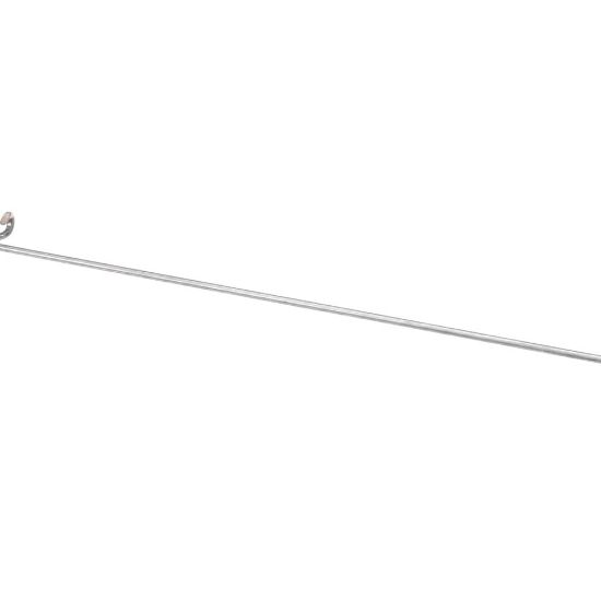 Picture of Marshall Air 104679 Link Cut Conv 15