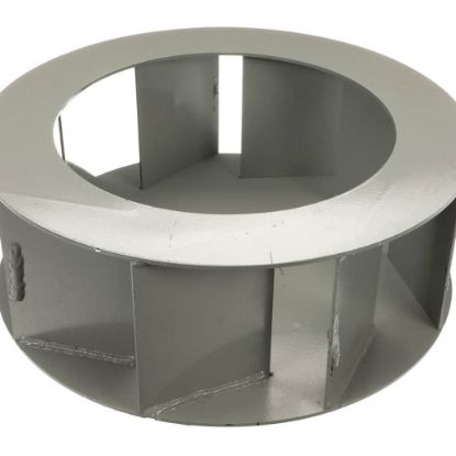 Picture of Marshall Air 107891 Wheel Extractor Z2