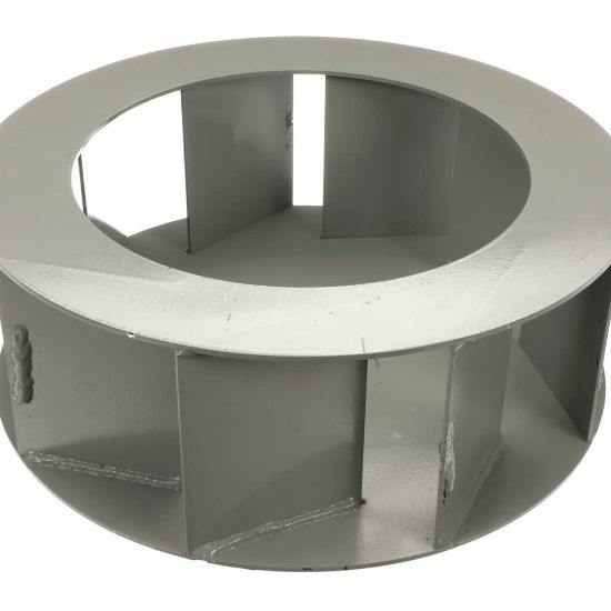 Picture of Marshall Air 107891 Wheel Extractor Z2