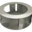 Picture of Marshall Air 107891 Wheel Extractor Z2