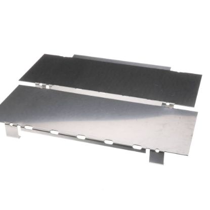 Picture of Marshall Air 108604 Kit, Lower Burner Shield