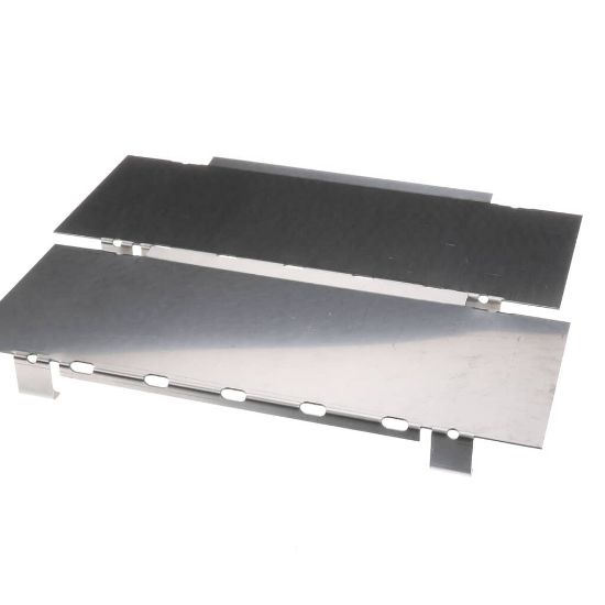 Picture of Marshall Air 108604 Kit, Lower Burner Shield