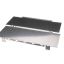 Picture of Marshall Air 108604 Kit, Lower Burner Shield