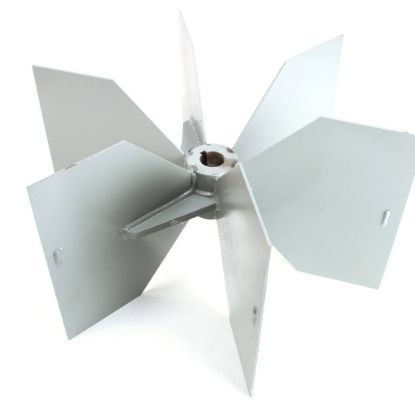 Picture of Marshall Air 108732 Wheel Extractor D2 12