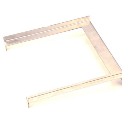 Picture of Marshall Air 103113 Cup Grease Bracket Extracto