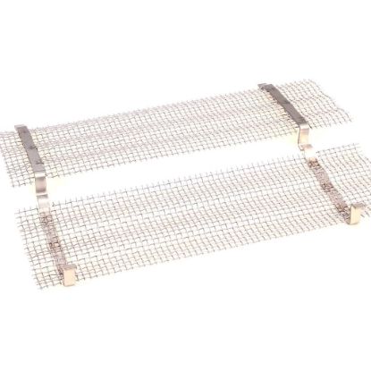 Picture of Marshall Air 108407 Screen Burner
