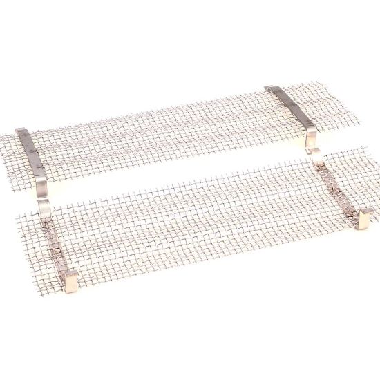 Picture of Marshall Air 108407 Screen Burner