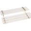 Picture of Marshall Air 108407 Screen Burner