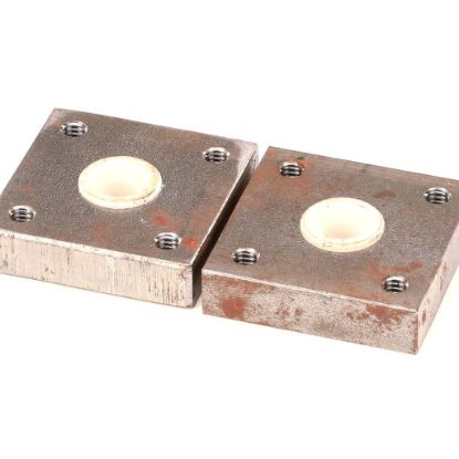 Picture of Marshall Air 108749 Mount Bearing Assembly F-12