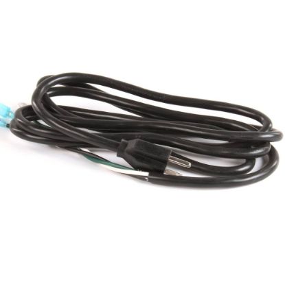 Picture of Marshall Air 110590 Cord 6Ft W/plug