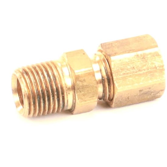Picture of Marshall Air 111987 Thermocouple Fitting