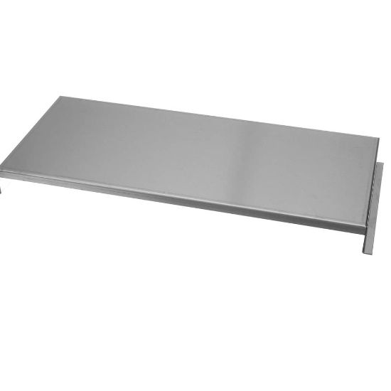 Picture of Marshall Air 110489 Spacer Filter