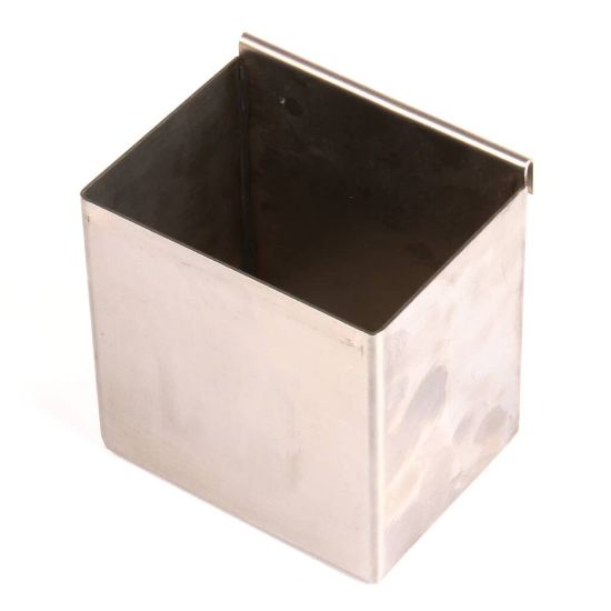 Picture of Marshall Air 109059 Cup, Grease, 4"" X 4"" 3"" Deep