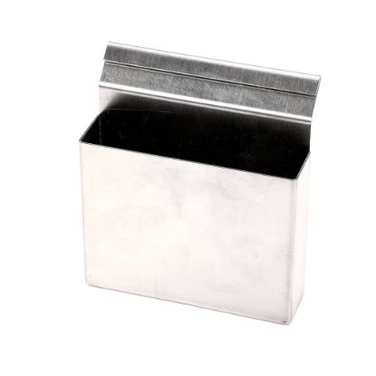 Picture of Marshall Air 111070 Cup, Grease 5.00X4.00x1.25