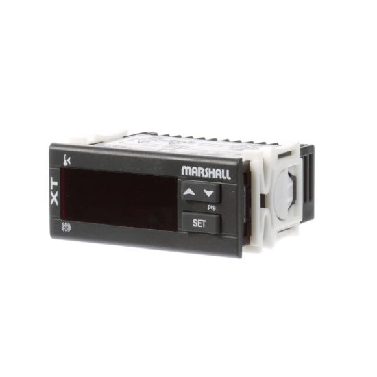 Picture of Marshall Air 114542 Temp Control, Kk6