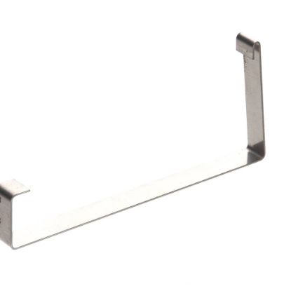 Picture of Marshall Air 115856 Clip Screen Mounting