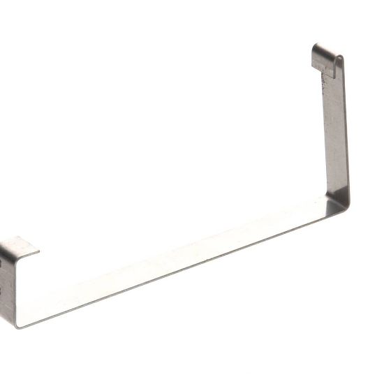Picture of Marshall Air 115856 Clip Screen Mounting