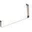 Picture of Marshall Air 115856 Clip Screen Mounting