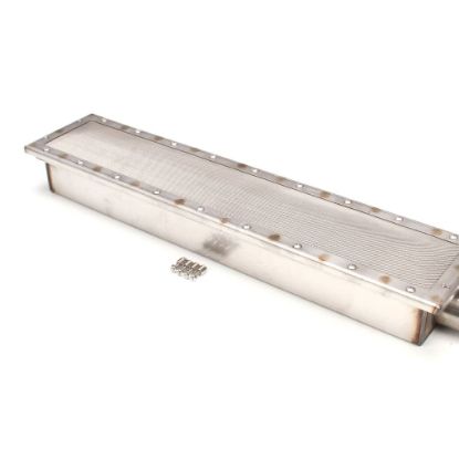 Picture of Marshall Air 115665 Burner 24 Complete