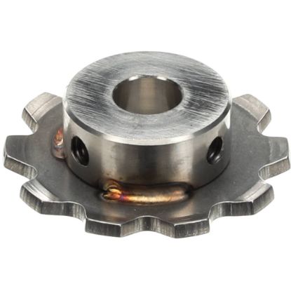 Picture of Marshall Air 113744 Sprocket 5010 X .505
