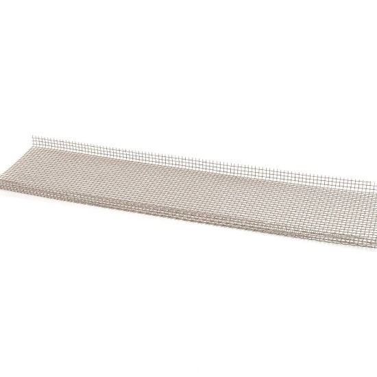 Picture of Marshall Air 115857 Screen,24"" Reverberating