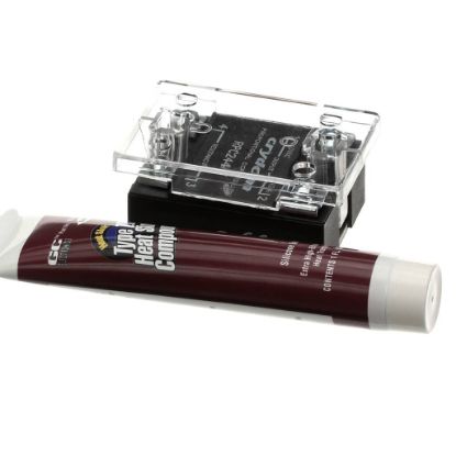Picture of Marshall Air 115736 Kit, Proportional Controller
