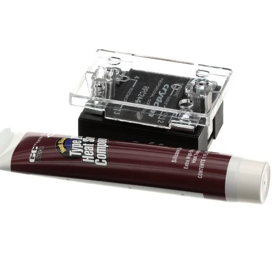 Picture of Marshall Air 115736 Kit, Proportional Controller