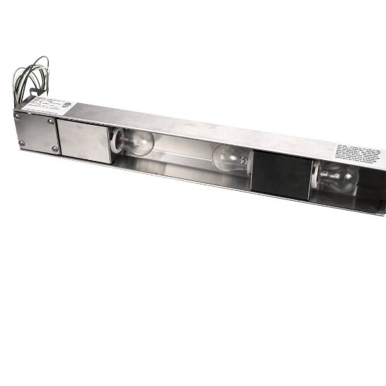 Picture of Marshall Air 116962 T-glow Lighting System