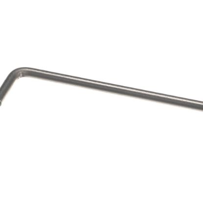 Picture of Marshall Air 116087 Rod Conveyor Take Up