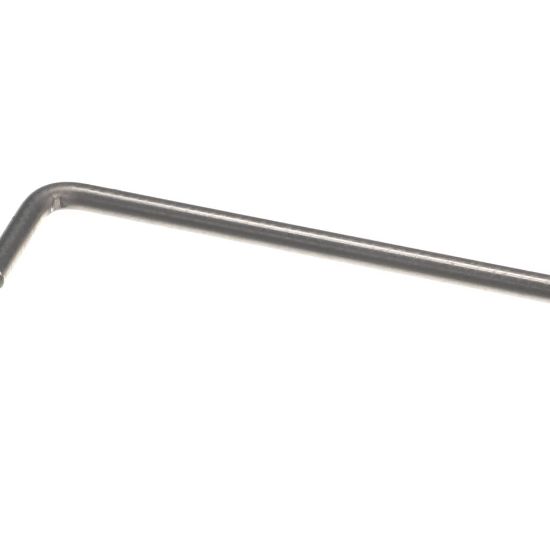 Picture of Marshall Air 116087 Rod Conveyor Take Up
