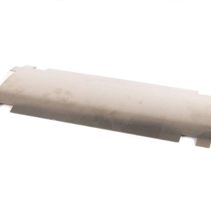 Picture of Marshall Air 118025 Shield, Burner Lower
